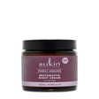 Rejuvenating Day Cream 120ml - Greenlands Health Store