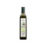 Mr Organic Extra Virgin Italian Olive Oil 500ml - Greenlands Health Store