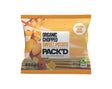 Organic Sweet Potato 450g - Greenlands Health Store