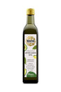Biona Organic Cold Pressed Avocado Oil 250ml - Greenlands Health Store