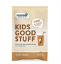 Kids Good Stuff Vanilla Caramel 15g - Greenlands Health Store