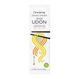 Organic Japanese Wide Udon Noodles 200g - Greenlands Health Store