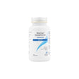 Biomax Glutathione Liposomal 30's - Greenlands Health Store