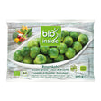 Organic Brussels Sprouts 300g - Greenlands Health Store