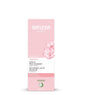 Sensitive Gentle Milk Cleanser 75ml - Greenlands Health Store