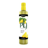 PLJ Lemon 500ml - Greenlands Health Store