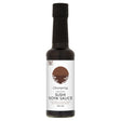 Organic Sushi Soya Sauce 150ml - Greenlands Health Store