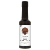 Organic Sushi Soya Sauce 150ml - Greenlands Health Store