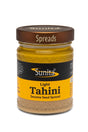 Light Tahini 280g - Greenlands Health Store