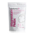 BetterYou Magnesium Flakes Relax - Greenlands Health Store