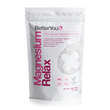BetterYou Magnesium Flakes Relax - Greenlands Health Store