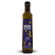 Organic Extra Virgin Olive Oil 500ml - Greenlands Health Store