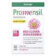 Promensil Double Strength 80mg 60's - Greenlands Health Store