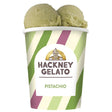 Pistachio Gelato 420ml - Greenlands Health Store