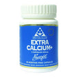 Extra Calcium+ 60 capsules - Greenlands Health Store