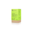 Power Greens 100 vegicaps - Greenlands Health Store