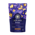 Aduna Advanced Superfood Blend - Mind (250g) - Greenlands Health Store