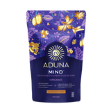 Aduna Advanced Superfood Blend - Mind (250g) - Greenlands Health Store