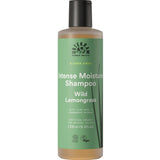 Wild Lemongrass Shampoo Normal Hair 250ml - Greenlands Health Store