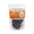Venezuela 58% Hot Chocolate - Greenlands Health Store