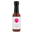 Organic Japanese Ume Su Seasoning 150ml - Greenlands Health Store