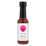 Organic Japanese Ume Su Seasoning 150ml - Greenlands Health Store