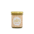 The Curious Curd Co Pina Colada Curd 210g - Greenlands Health Store