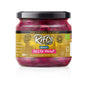 RIFCo Organic Beety Kraut 300g - Greenlands Health Store