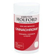 Cinnachrome 60 Capsules - Greenlands Health Store