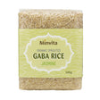 Minvita GABA Rice Jasmine 500g - Greenlands Health Store