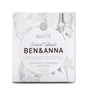 Ben & Anna - Toothpaste White 100ml - Greenlands Health Store