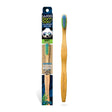 Woobamboo Soft Toothbrush - Zero Waste - Greenlands Health Store