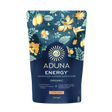 Aduna Advanced Superfood Blend - 250g - Greenlands Health Store