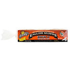 Org Ezekiel 4.9 Sprouted Whole Grain English Muffins 454g - Greenlands Health Store