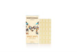 Great White Organic Creamy White 90g Bar - Greenlands Health Store