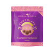 Raspberry Scrunch - Chocolate Wonders 65g - Greenlands Health Store