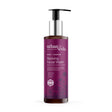 Reviving Daily Facial Wash 150ml - Greenlands Health Store
