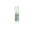 Fresh Breath Therapy Spray 30ml - Greenlands Health Store