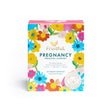 Pregnancy Prenatal Support - 60 Caps / 1 month supply - Greenlands Health Store