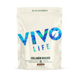 Vivo Life Collagen Builder Chocolate 950g - Greenlands Health Store