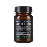 Organic Nature's Living Superfood 20g - Greenlands Health Store