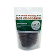 Kokoa Pure 100% Hot Chocolate 210g - Greenlands Health Store