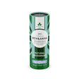 Ben & Anna - Mint Deodorant 40g - Greenlands Health Store