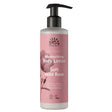 Soft Wild Rose Body Lotion 245ml - Greenlands Health Store
