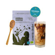 Koffee Herbal Original Blend with Lionsmane Reishi 120g - Greenlands Health Store