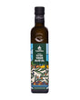 Greek Extra Virgin Olive Oil 500ml - Greenlands Health Store