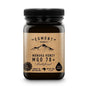 Egmont Manuka Honey 70 MGO 500g - Greenlands Health Store