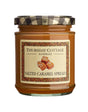 Salted Caramel Spread 210g - Greenlands Health Store