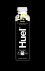 Huel Ready - to - Drink Black Edition Vanilla Flavour - Greenlands Health Store