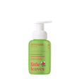 Little Leaves - Foaming Hand Soap - Watermelon and Coco 295ml - Greenlands Health Store
